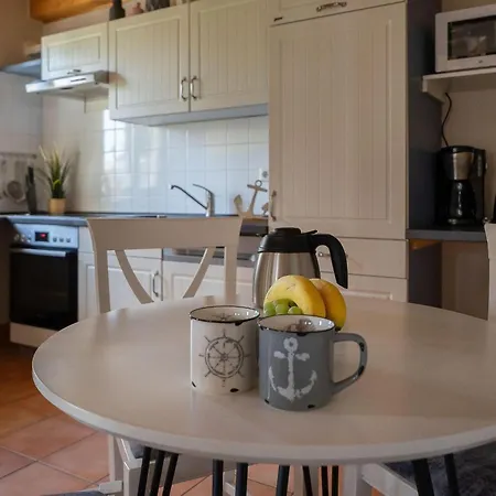 Haus-hiddensee-22c Prázdninový dům *