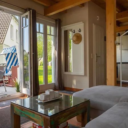 Haus-hiddensee-22c Prázdninový dům