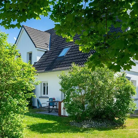 Haus-hiddensee-22c